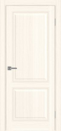 Optima porte Межкомнатная дверь Тоскана 602 ОФ1.11 багет, арт. 6312 - фото №9