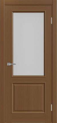 Optima porte Межкомнатная дверь Тоскана 602 ОФ1.21 багет, арт. 6313 - фото №6