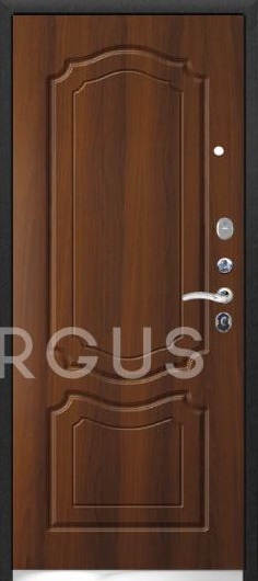 Аргус Входная дверь 3К Мишель 12 мм, арт. 0000575 - фото №3