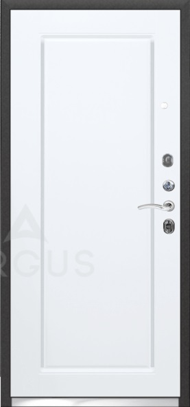 Аргус Входная дверь Аргус Люкс 3К 12мм Тревор, арт. 0004269 - фото №2