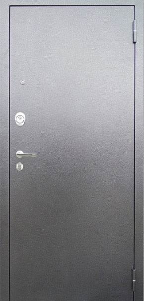 Аргус Входная дверь Люкс 3К Магнум, арт. 0005736 - фото №4